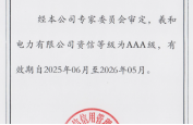 封面圖